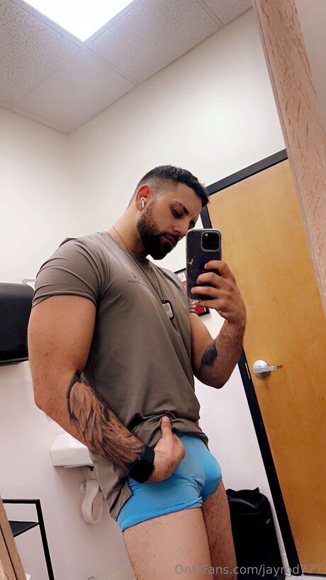 goth thick onlyfans sexy naked photo