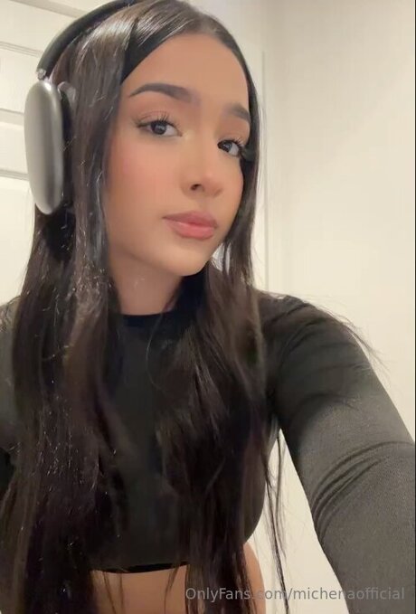 athletic milf onlyfans hot naked images