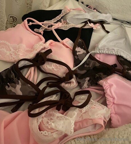 Urbnni perfect star photo