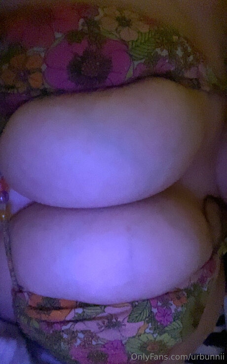 Urbnni adult star pictures