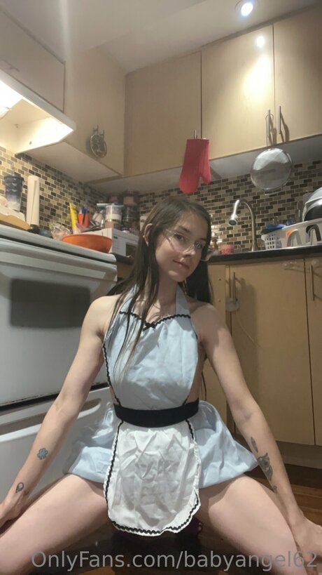 Babyangel62 naked actress pictures