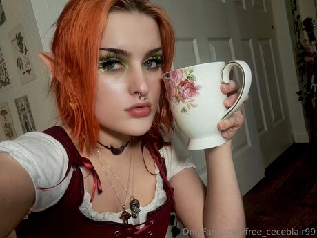 blonde big tits onlyfans art nude galleries