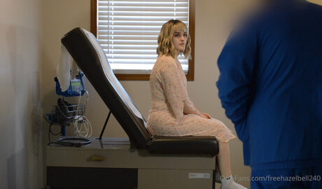 Free Ceceblair99 star gallery