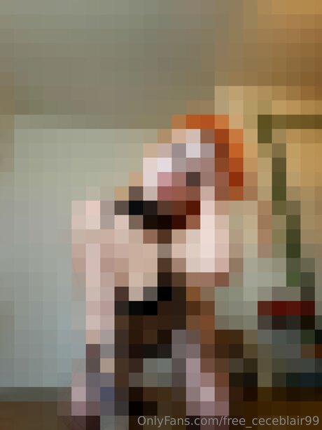 Free Ceceblair99 pornstar top img