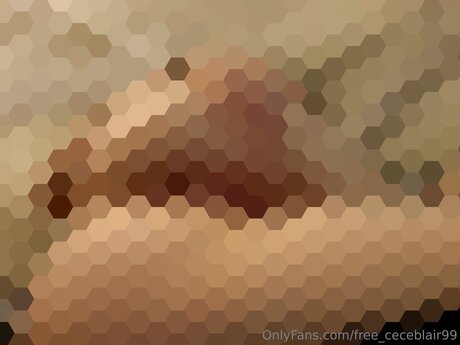 Free Ceceblair99 high quality model picture