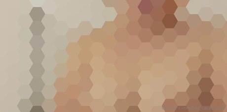 two onlyfans art porn photo