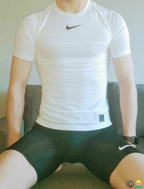 deepthroat princess onlyfans hd pics