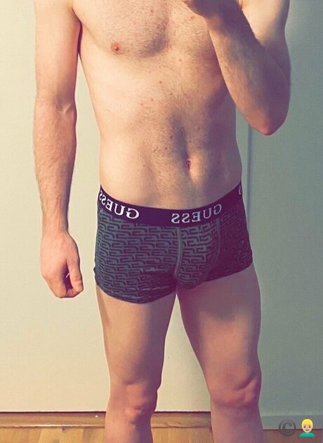 Leslie C pornstar xxx photos