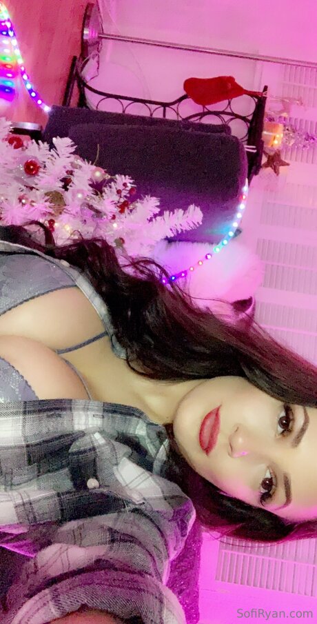Sofiryan pornstar sex img