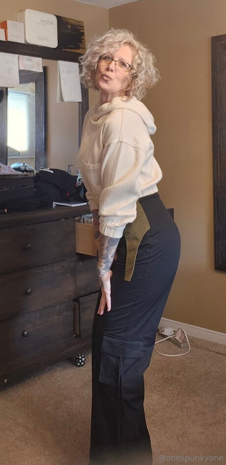 Onespunkyone pornstar sex picture