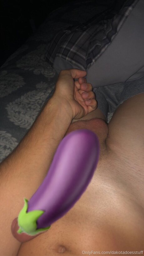 Dakotadoesstuff high quality actress photos