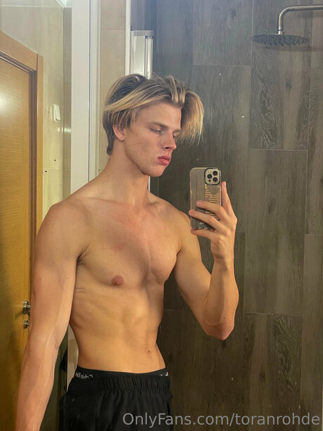 Toranrohdefree beautiful pornstar pics
