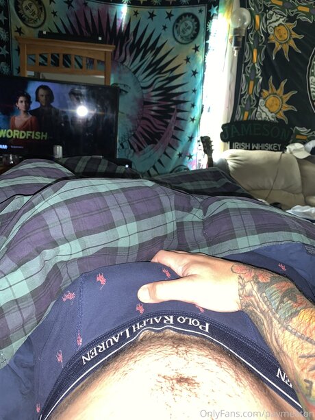 Paymeaton star high quality photo