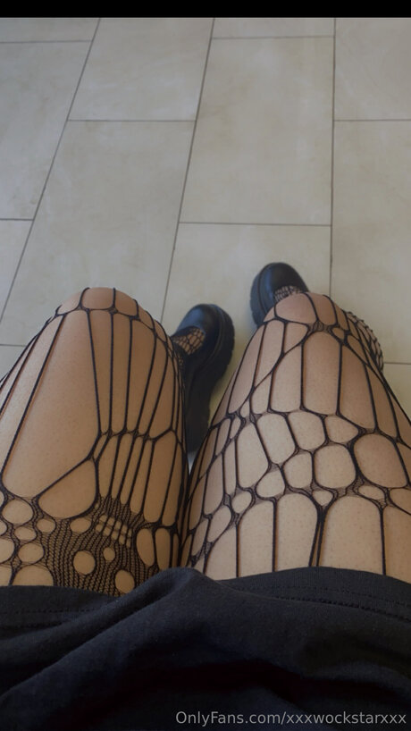 Xxxwockstarxxx pornstar hot gallery