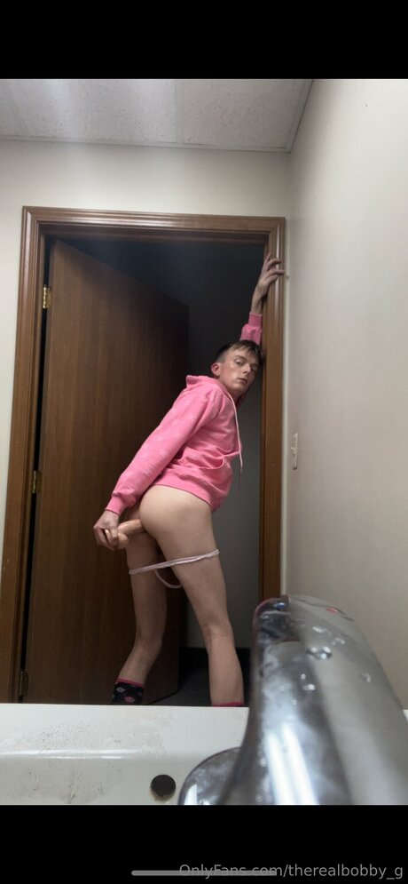 Whiteboygrantt actress img