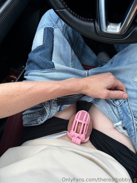 Whiteboygrantt model top pics