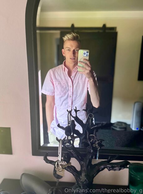 Whiteboygrantt star high quality archive