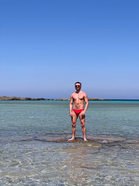 Willwithabeard best actress photo