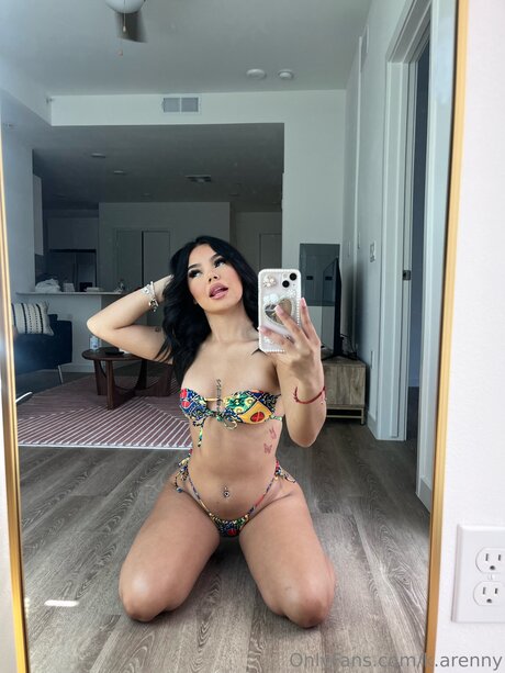 Ju Ddithhhh pornstar perfect archive