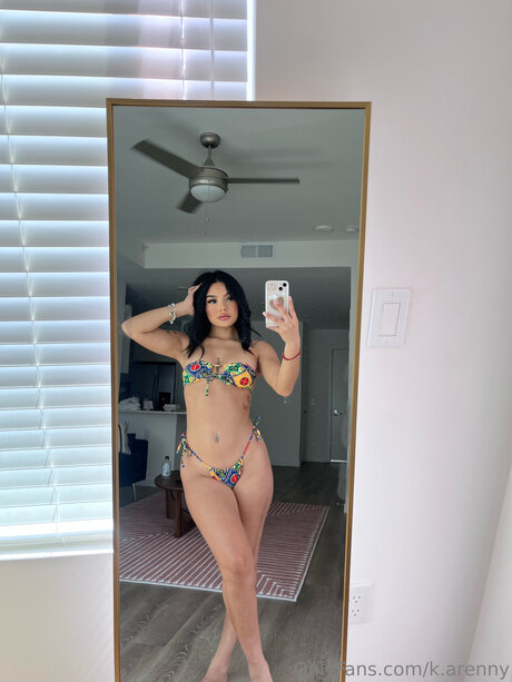 Ju Ddithhhh star hot galleries