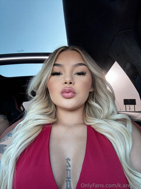 Ju Ddithhhh perfect actress image