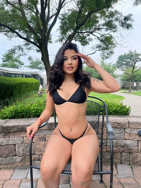 Ju Ddithhhh perfect actress img