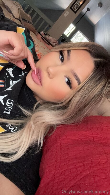 Ju Ddithhhh free model archive