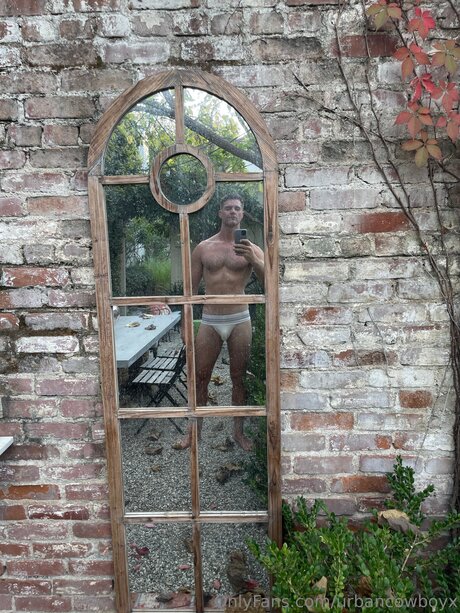 Urbancowboyx star porn galleries