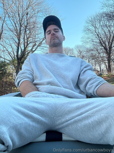 Urbancowboyx star nice pictures