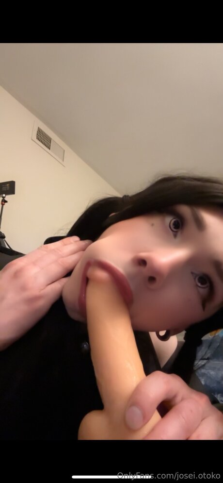 teens onlyfans beautiful photos