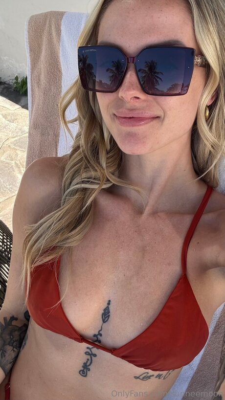 Sunneemoon best pornstar images