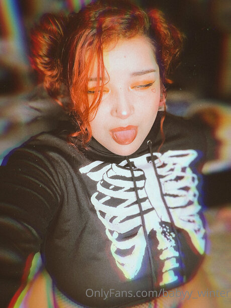 monster tits onlyfans sexy xxx picture