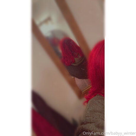 Winter Killz star free image