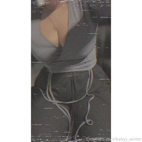 Winter Killz perfect actress archive