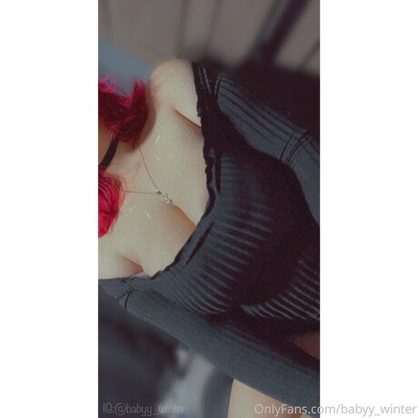 Winter Killz sex pornstar galleries