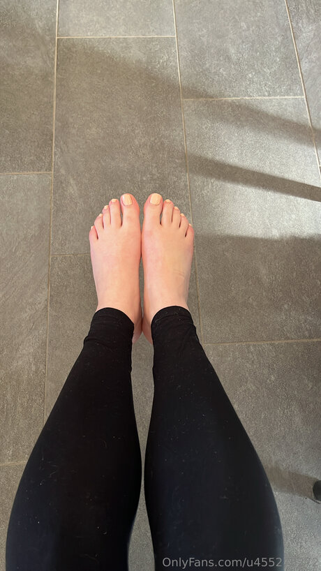 U455278272 porn star photo