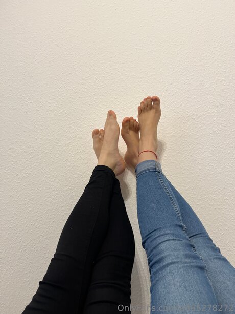 U455278272 pornstar archive