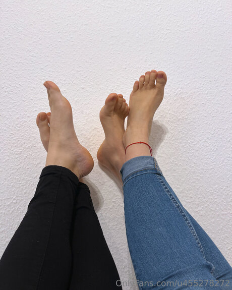 U455278272 pornstar beautiful gallery