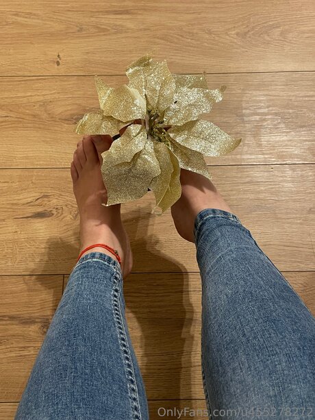 U455278272 exclusive pornstar photos