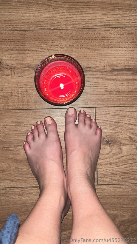 U455278272 nude pornstar gallery