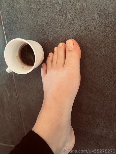 U455278272 model erotic pics