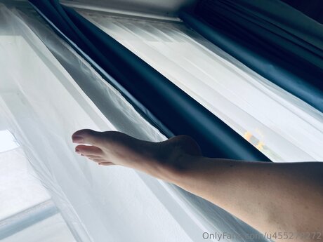 U455278272 model hot pictures