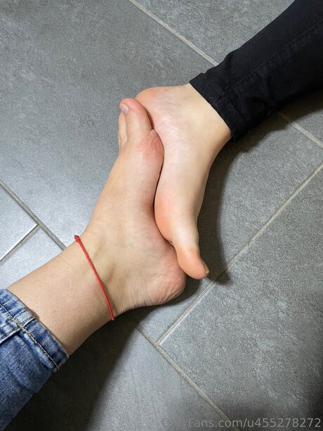 U455278272 nude pornstar photo