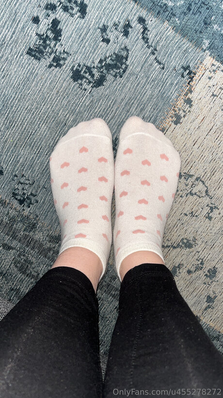 U455278272 perfect model photos