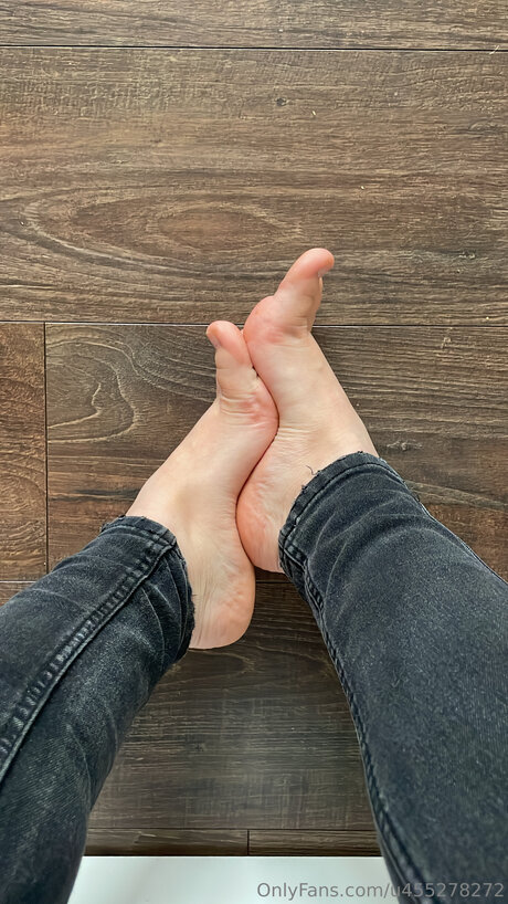 U455278272 sex model images