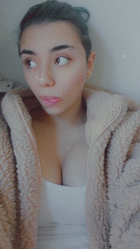 Rbella23 star best pics