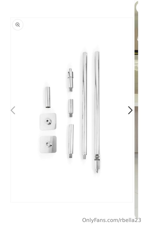 Rbella23 exclusive actress images