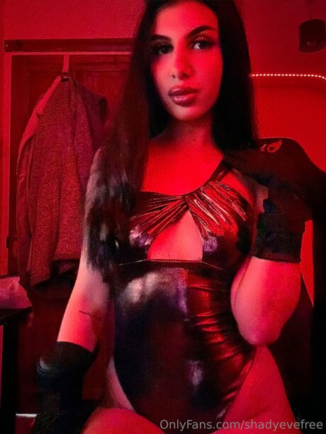 mother onlyfans perfect pic