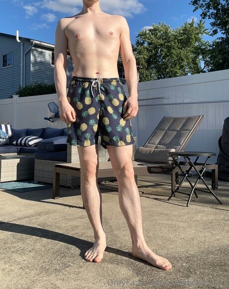 Collegeboy697 hd actress picture