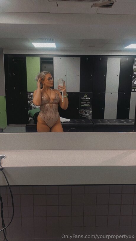 Yourpropertyxx sex pornstar archive